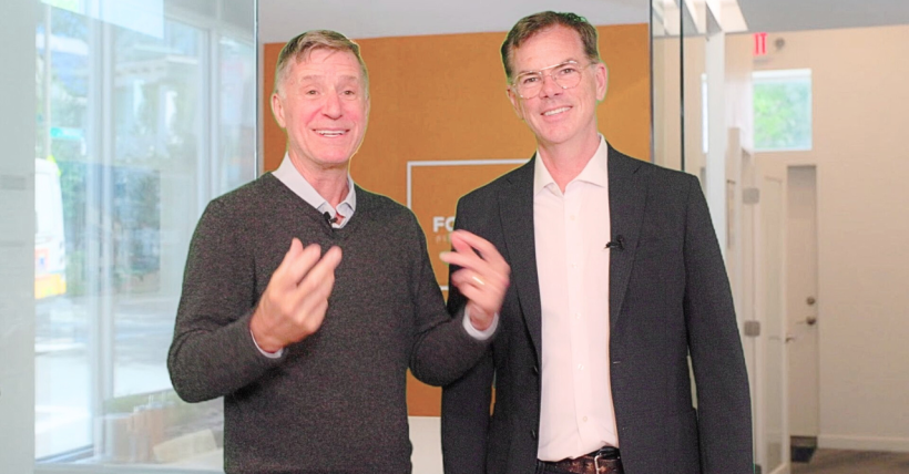 Strategic Steps to Time Your Refinance